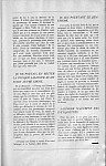 Stop 14-53.jpg